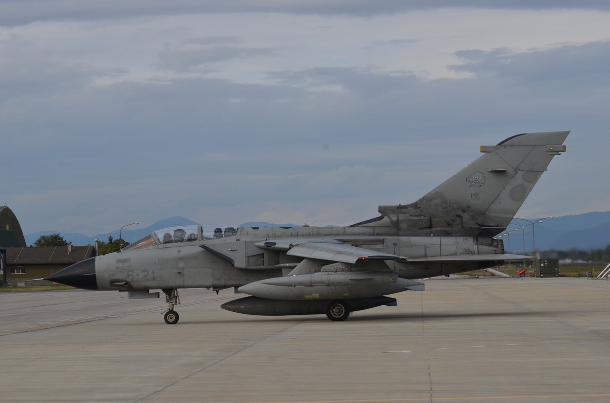 Ghedi Open Day -  4 Novembre 2023 (47)