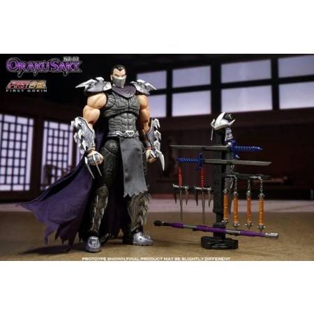 18033058_1467279379958920_7947108552142424557_n