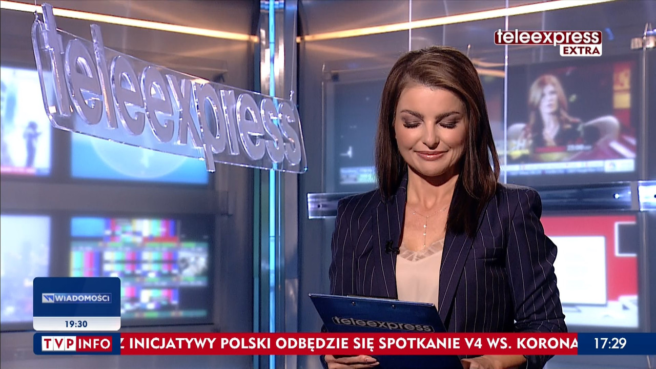 TeX i TeX Extra - 02.03.2020 #96