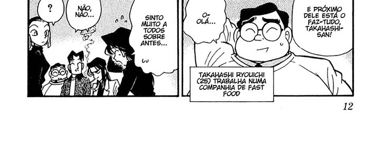 Detective-Conan-v05-c40-08-04