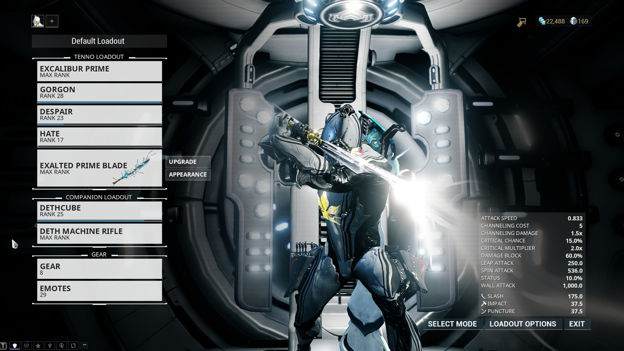 Warframe0015