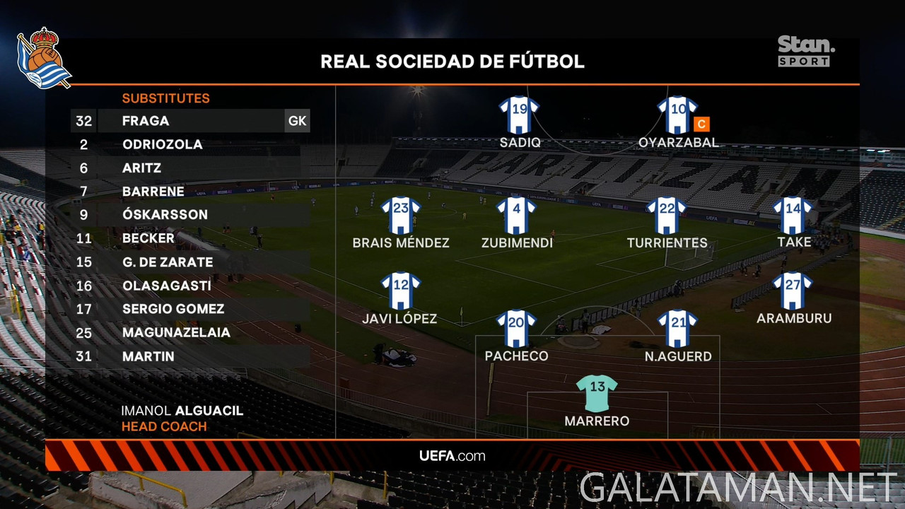 20241024-MTA-RSO-UEL_1EN-1080.mkv_snapshot_04.17.314