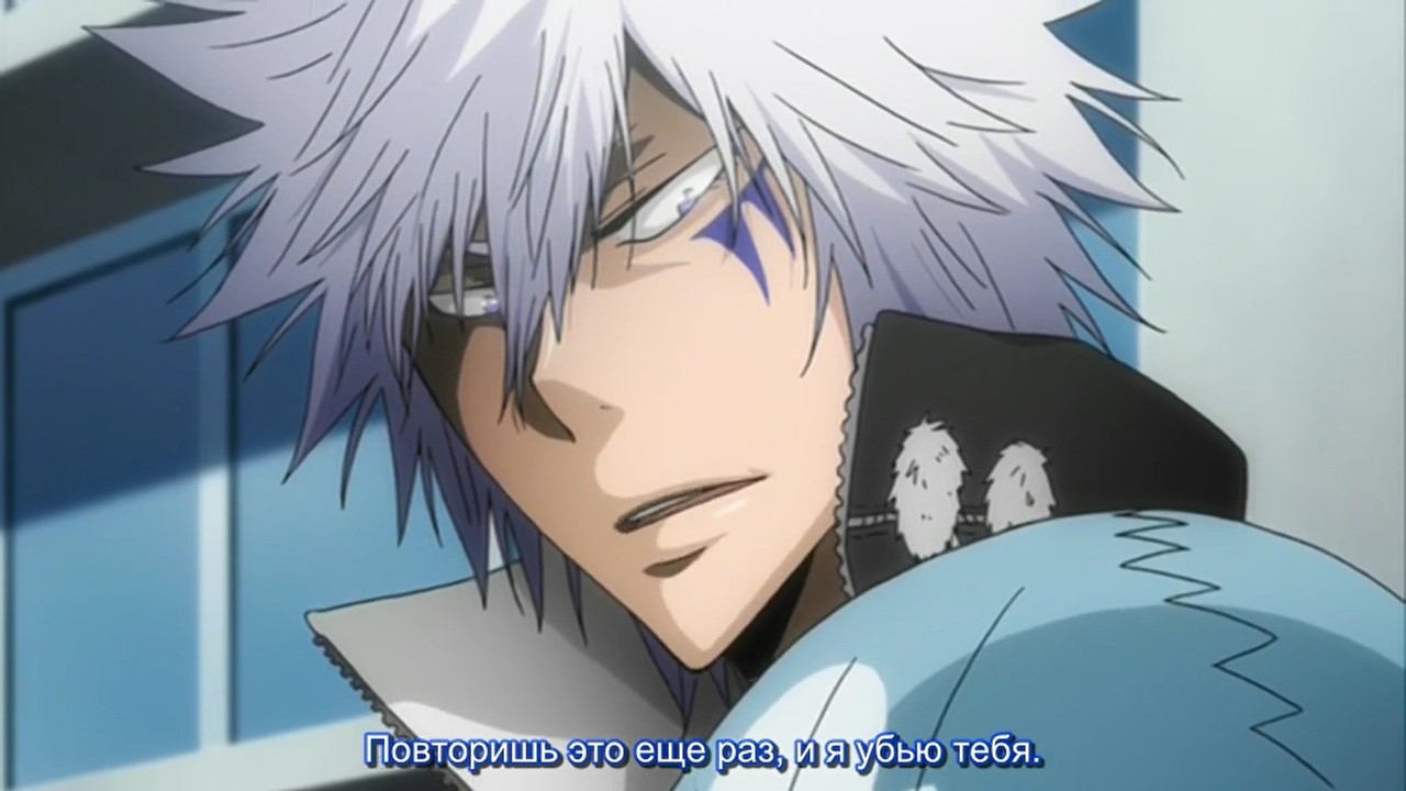 E_y090kl21mKz0DQLIW5DJ3-c1OXLMdbCQJRrHIiXkF7LtIFSUvjgvFejPQ7qZQe18DY9QkDj6gmq5drj0ZHkAwS