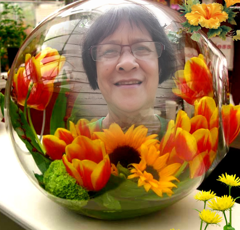 Image and video hosting by TinyPic