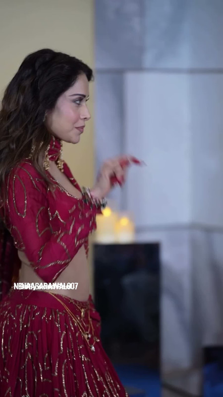 IMG 20260211 071206 470