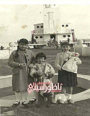 nador1907