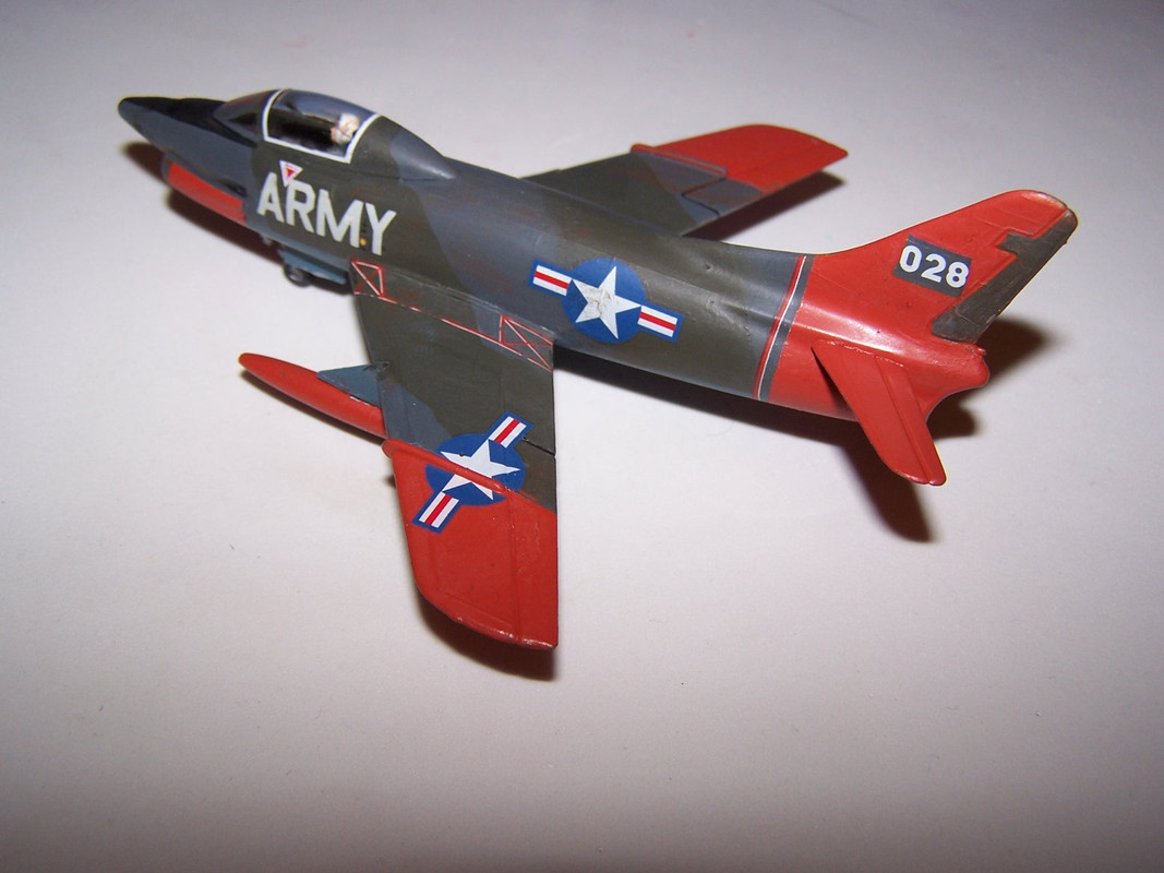 Airfix_Fiat_G91US_RP
