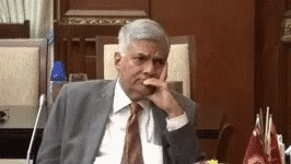 ezgif-com-video-to-gif.gif