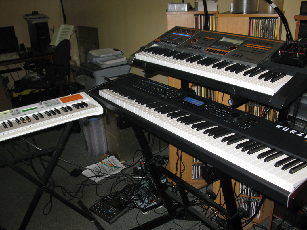 keyrig-20130710T205723-0008