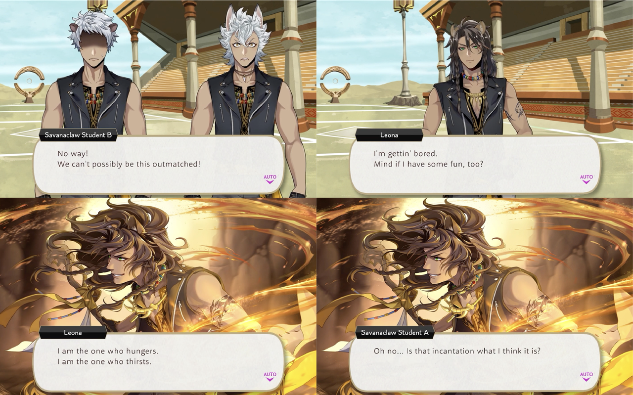 10Screenshot 2023 02 25 at 15 42 59 2