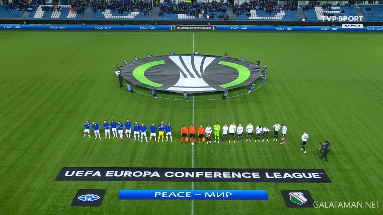 [Image: 02-15-18-30-00-TVP-Sport-HD-Molde-FK-vs-...51-696.jpg]