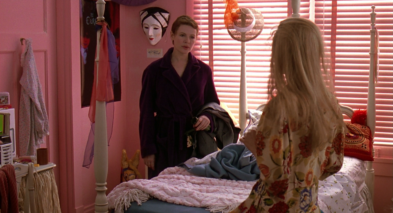 vlcsnap-2023-06-10-18h50m33s876