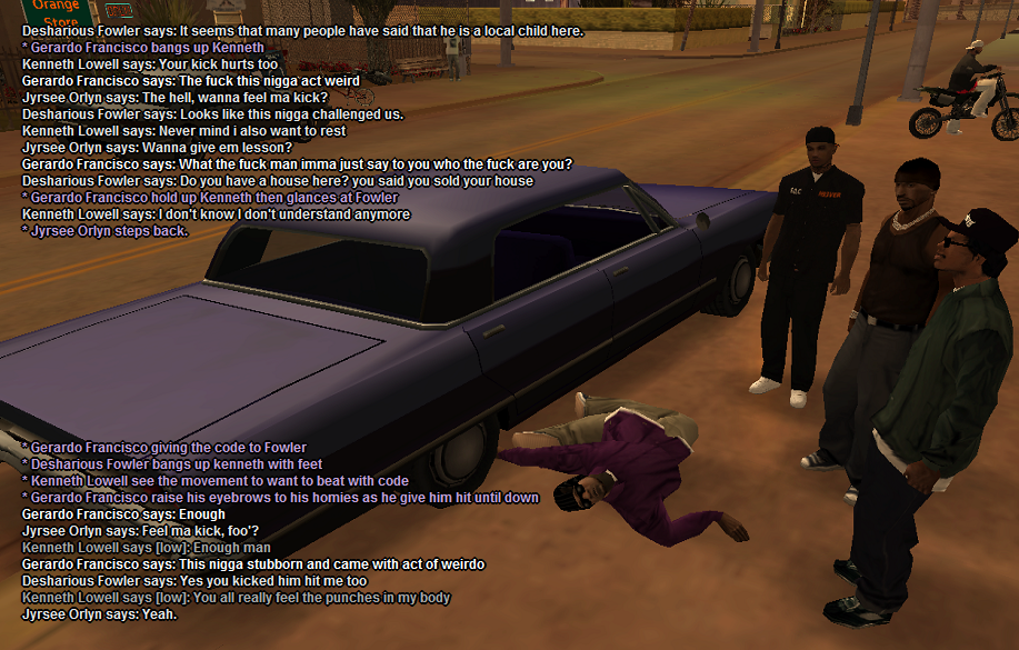 ssrp2.png