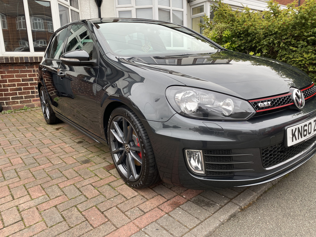 BF690EB3-E218-4D5F-B850-A5E753472855