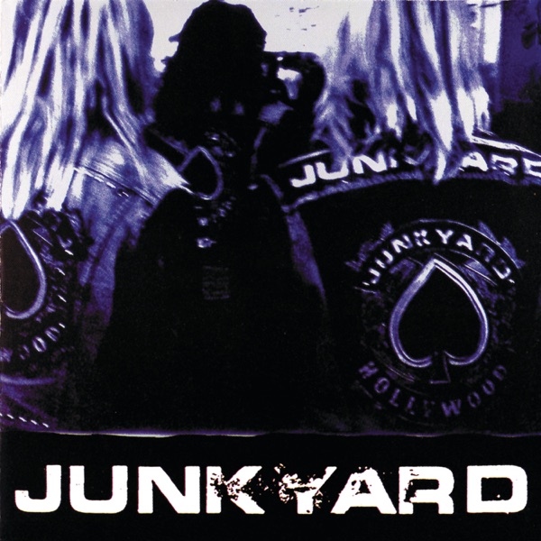 [Image: Junkyard-Junkyard-1989.jpg]