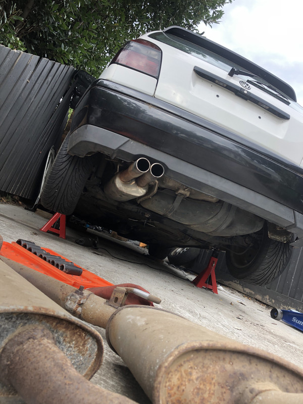 6090A675-A1AC-4F13-A0AF-007AFBFAD058