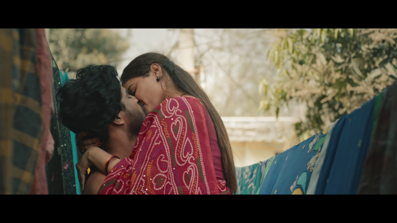 vlcsnap 2026 03 07 18h42m50s647