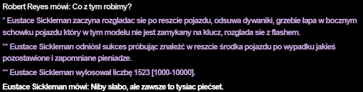zli5.png