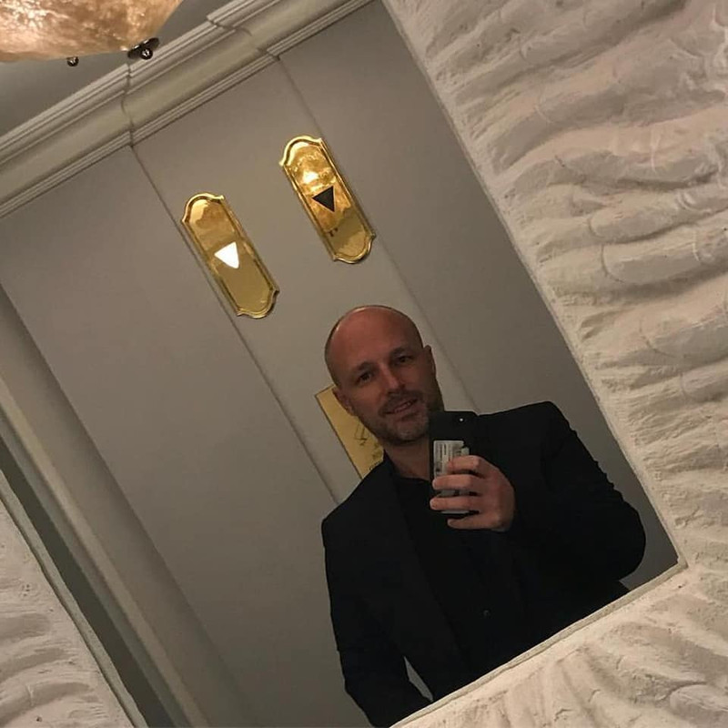 8516D3C8-B15A-47F7-961B-46551E6BFECA