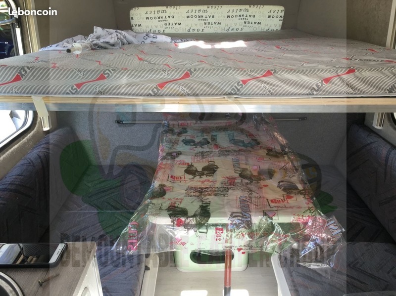 53c4d783209770002b2a853f9b773755282c8771