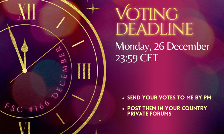 Voting-deadline.png