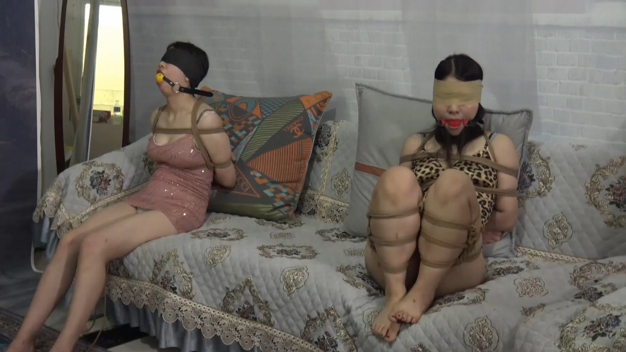 胜景影视 M转盘捆绑游戏 六.mp4_20220825_185246.834