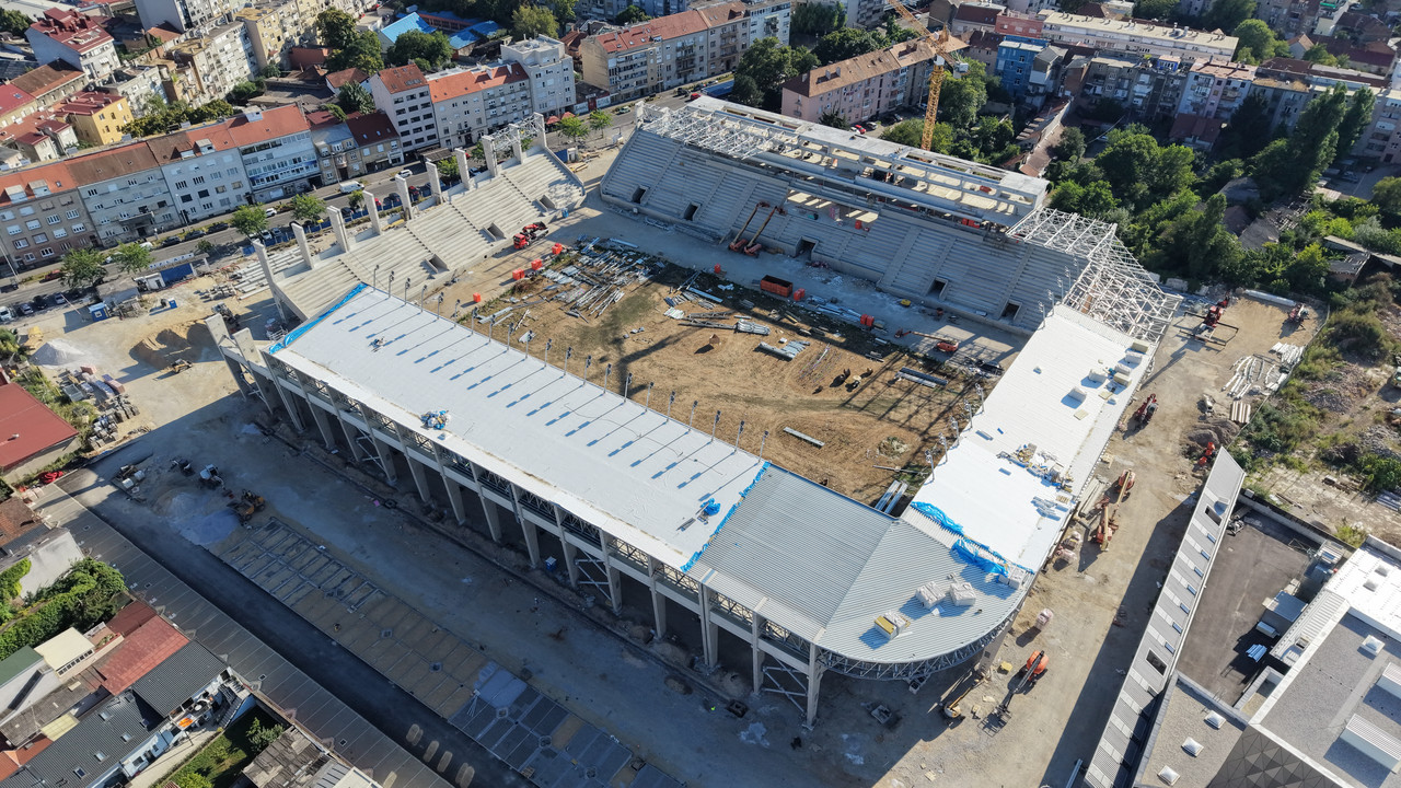 DJI-20260712180913-0215-D.jpg