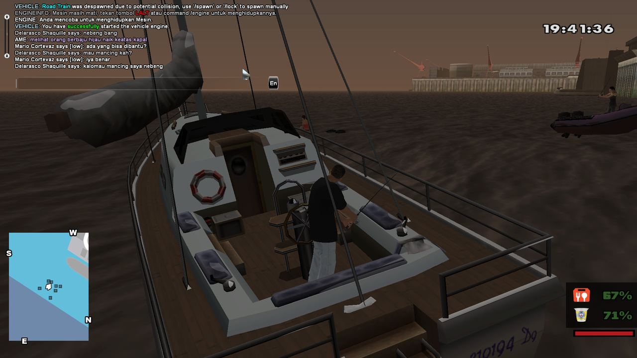 Screenshot-6.png