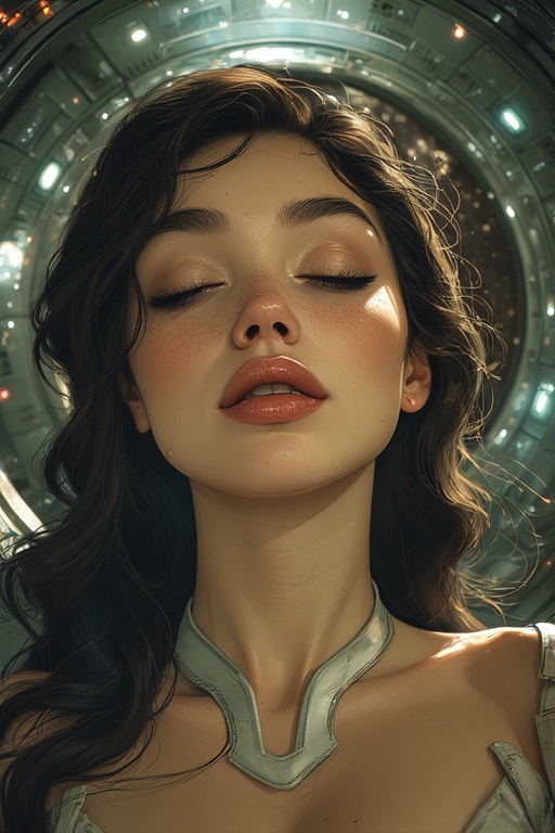 Futuristic-georgeous-pleasure-7