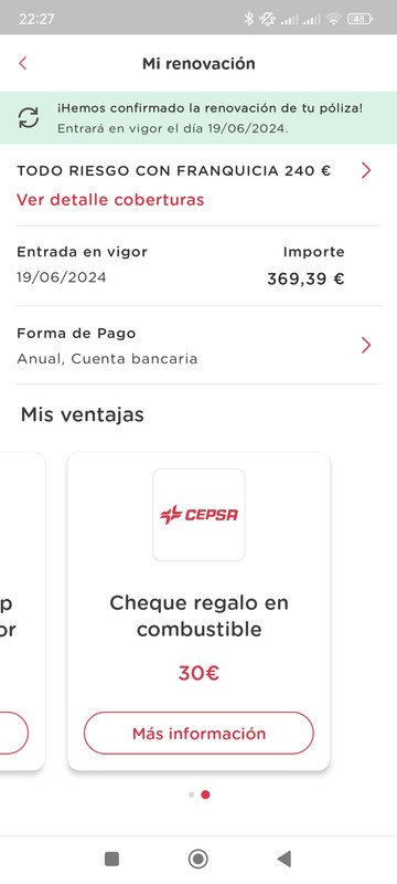 Screenshot_2024-05-01-22-27-11-368_linea.directa