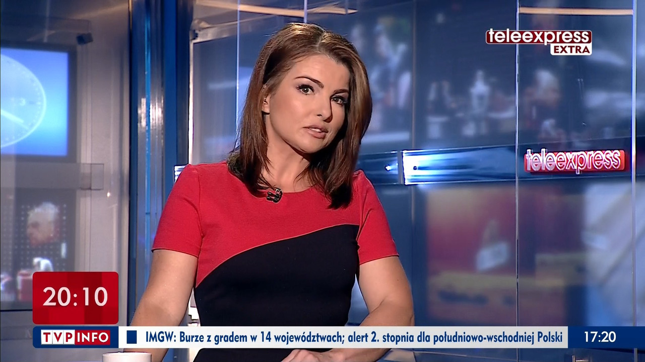 TeX Extra - 21.07.2019 #31