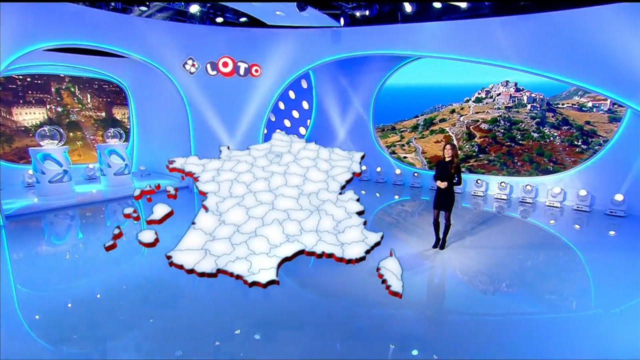 2020-11-28_20_00_TF1_Le-20h.mp4_snapshot_00.55.07.351