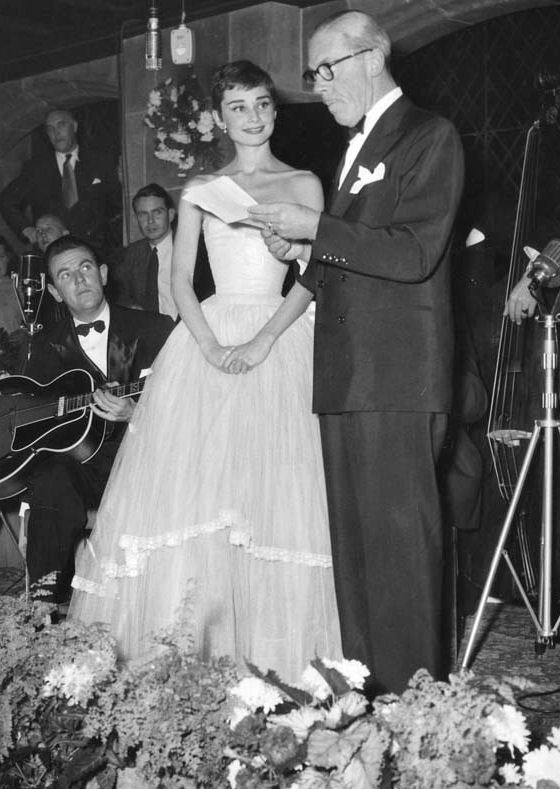 AudreyHepburn_mb73