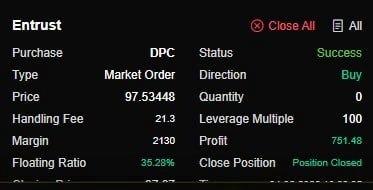 Whats App Image 2026 04 07 at 8 13 01 PM (11)