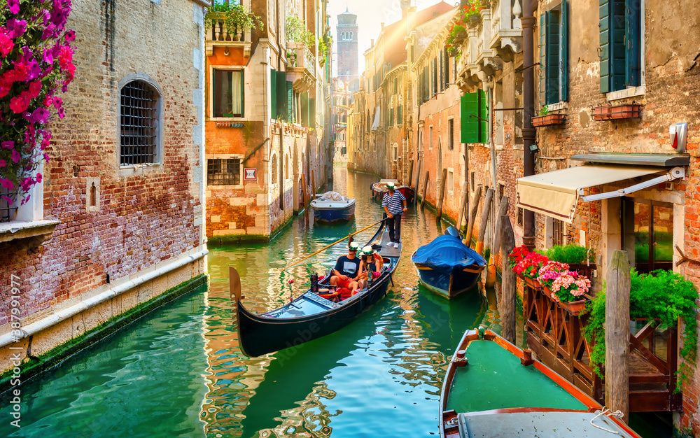 green-venice.jpg
