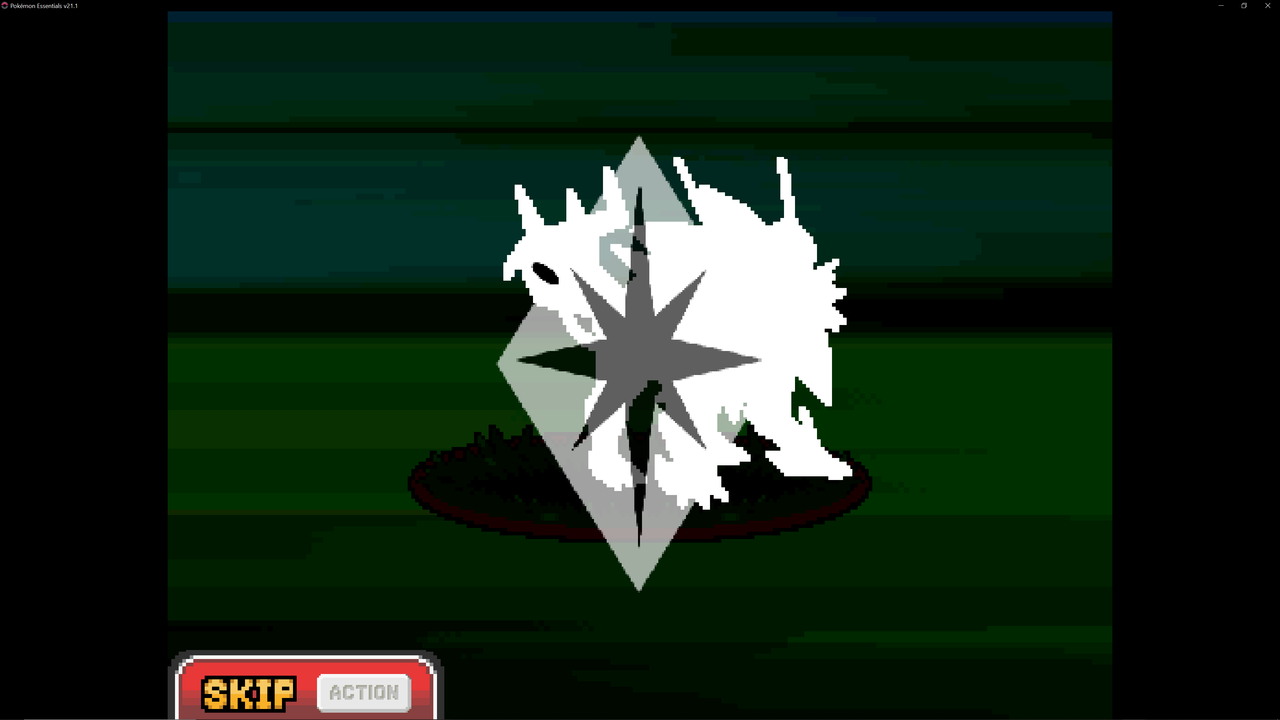 Schermopname (53822)