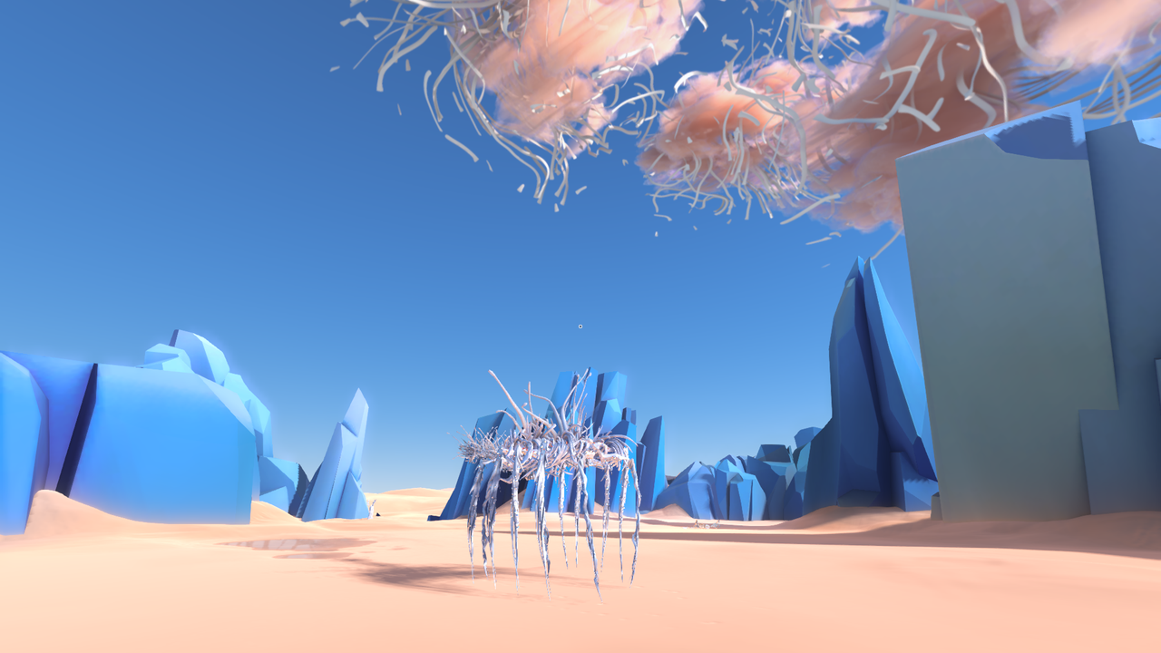 Capture d’écran (59)