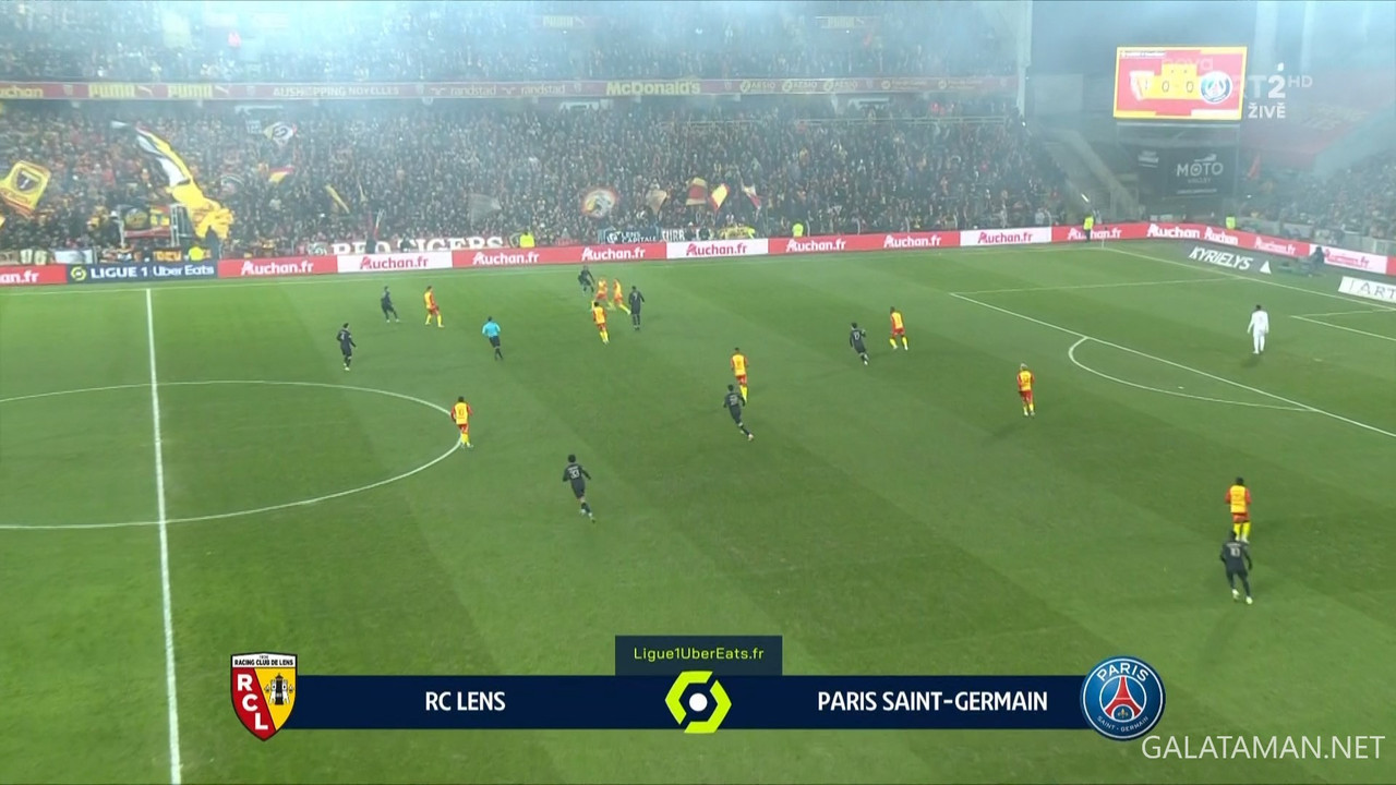 [Image: 01-14-20-25-00-Nova-Sport-2-HD-RC-Lens-P...13-908.jpg]