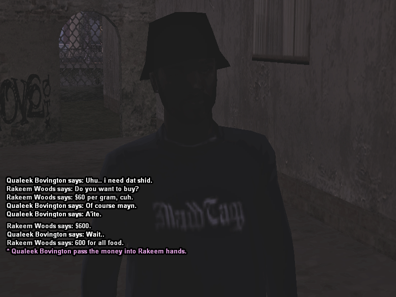 ssrp-2.png