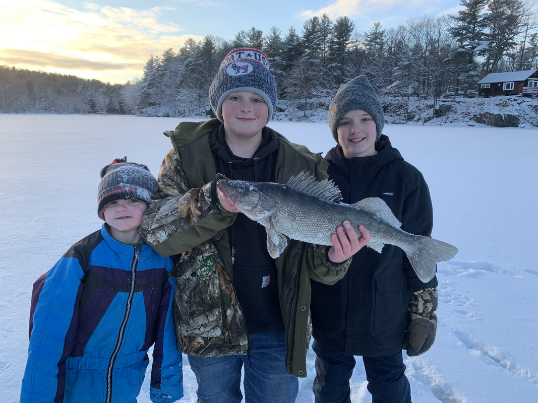 5438E307-A104-4035-914C-489DBDD13D6D