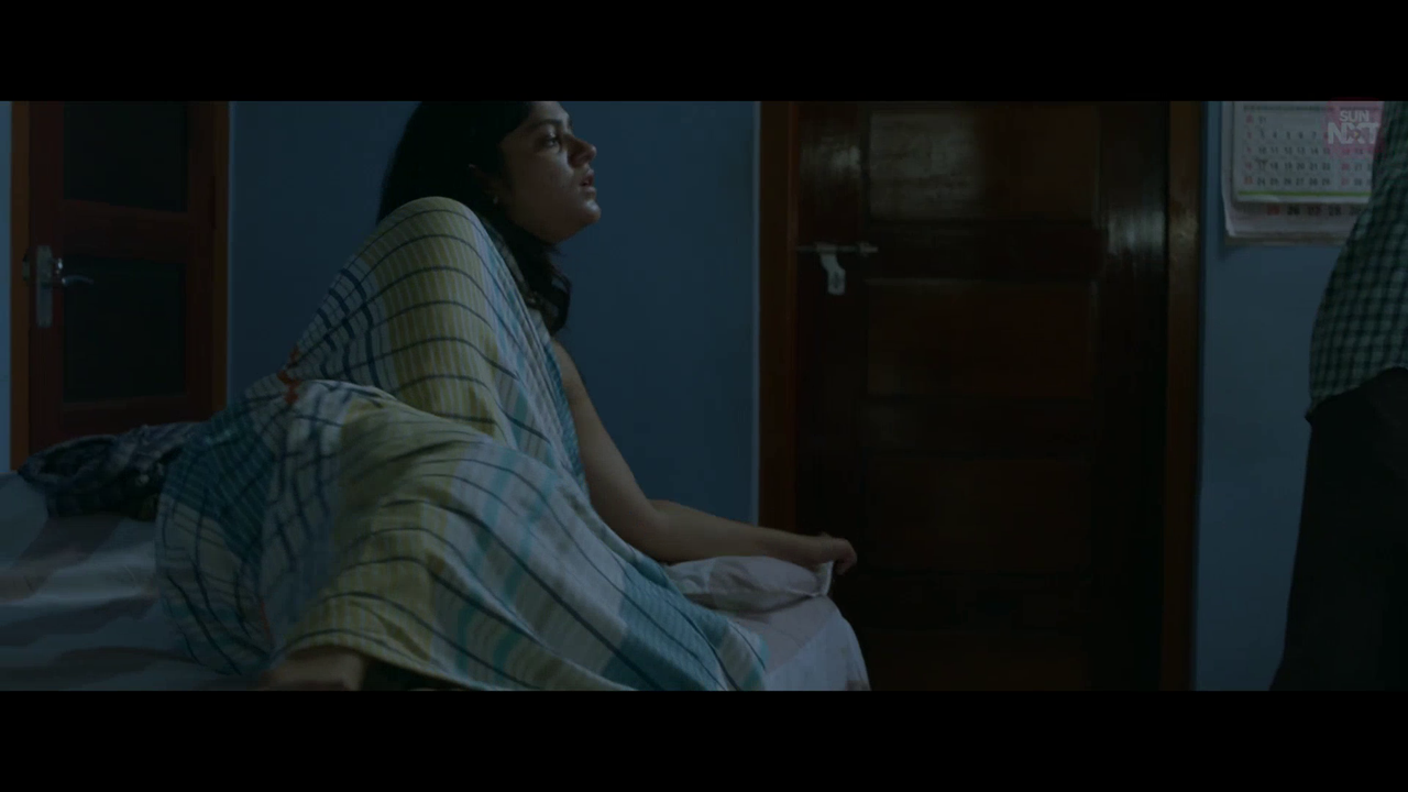 vlcsnap 2026 02 11 15h27m33s226