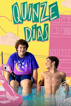 Here the Whole Time 2026 DUAL 720p WEB-DL x264-TFPDL