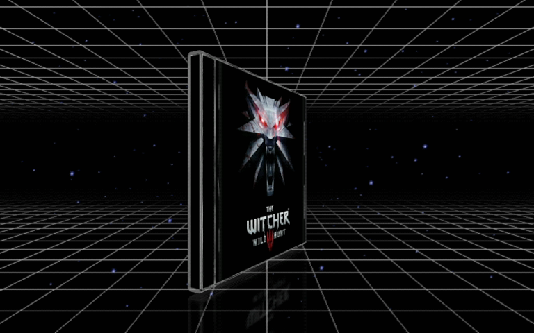 Jun-06-2020-12h00m37s.png