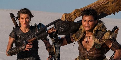 хантсвилль фильм трейлер () хантсвилль фильм трейлер
