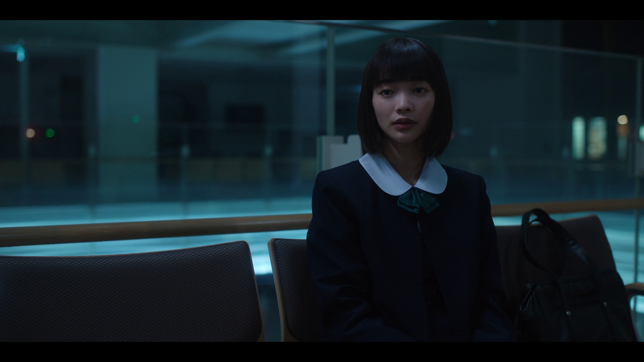 vlcsnap-2024-08-29-06h12m56s817