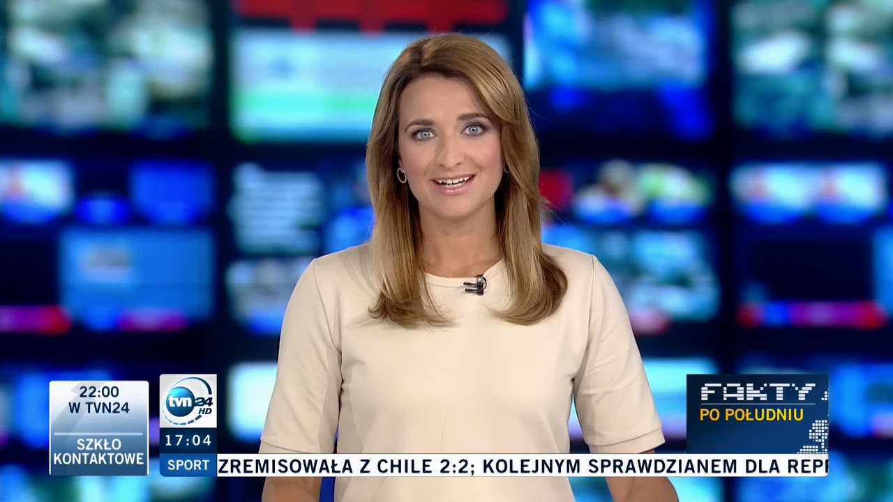 2018-06-09_Dagmara_Kaczmarek_Szalkow_TVN24_027