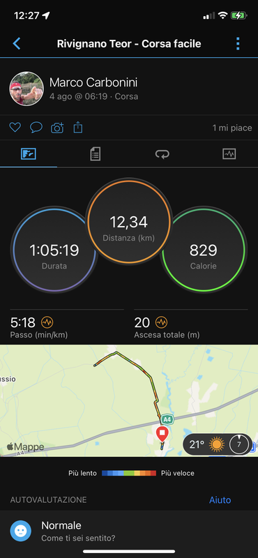 914485D7-EBC0-4FEC-B102-F6D925C25C29