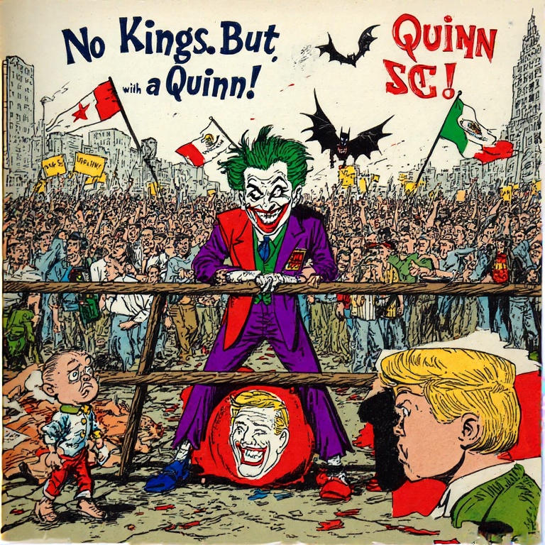 comic-book-style-art-of-No-Kin