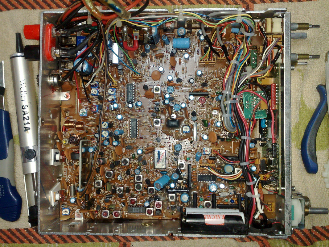 4cvy2s12g52fmv3az9dh0-060820121359