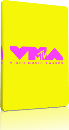 MTV Video Music Awards - 39ª Edizione (2022).mkv HDTV AC3 H264 720p 1080p ENG - Sub ITA